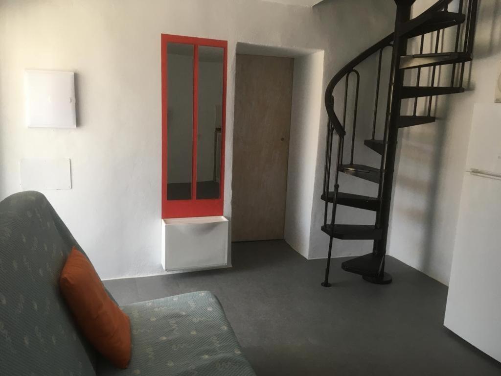 مبيت وإفطار Los Valverde Casa Aguila 2.0 المظهر الخارجي الصورة